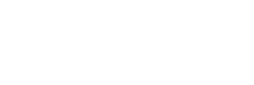 Interior Designer Kettering | House of Ambience