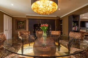 House of Ambience Interiors Designer Cheltenham