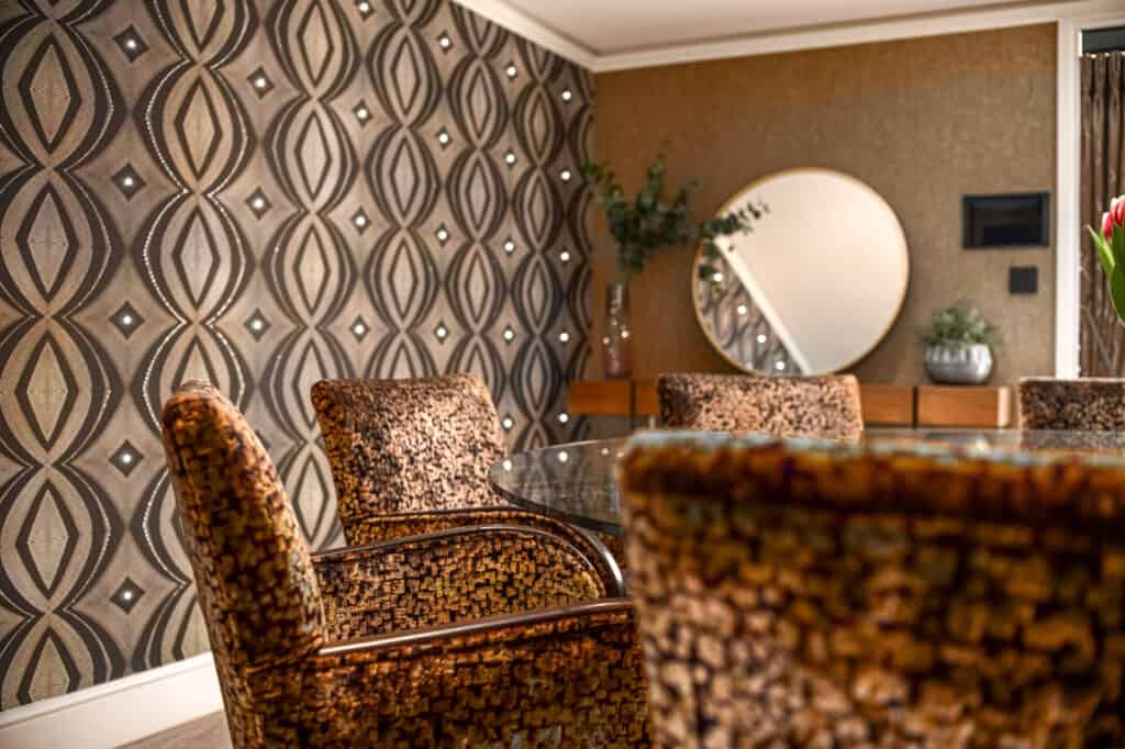House of Ambience Interiors Designer Cheltenham