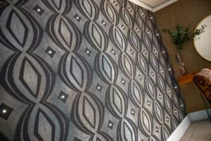 House of Ambience Interiors Designer Cheltenham