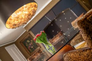 House of Ambience Interiors Designer Cheltenham