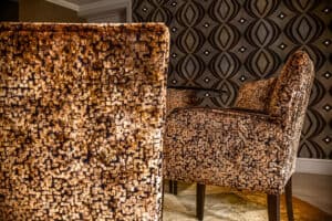 House of Ambience Interiors Designer Cheltenham