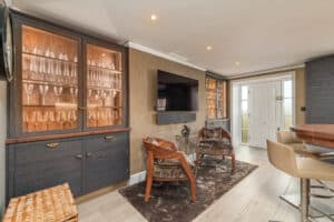 House of Ambience Interiors Designer Cheltenham