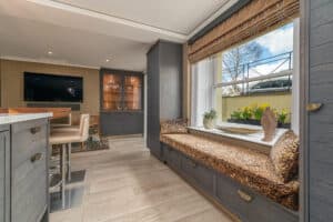 House of Ambience Interiors Designer Cheltenham