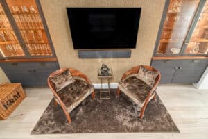 House of Ambience Interiors Designer Cheltenham
