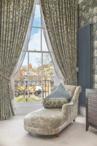 House of Ambience Interiors Designer Cheltenham
