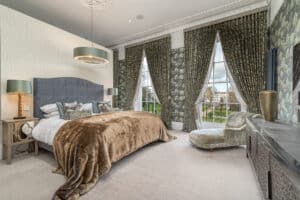 House of Ambience Interiors Designer Cheltenham