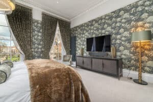House of Ambience Interiors Designer Cheltenham