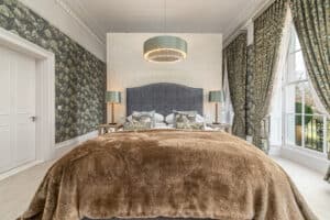 House of Ambience Interiors Designer Cheltenham
