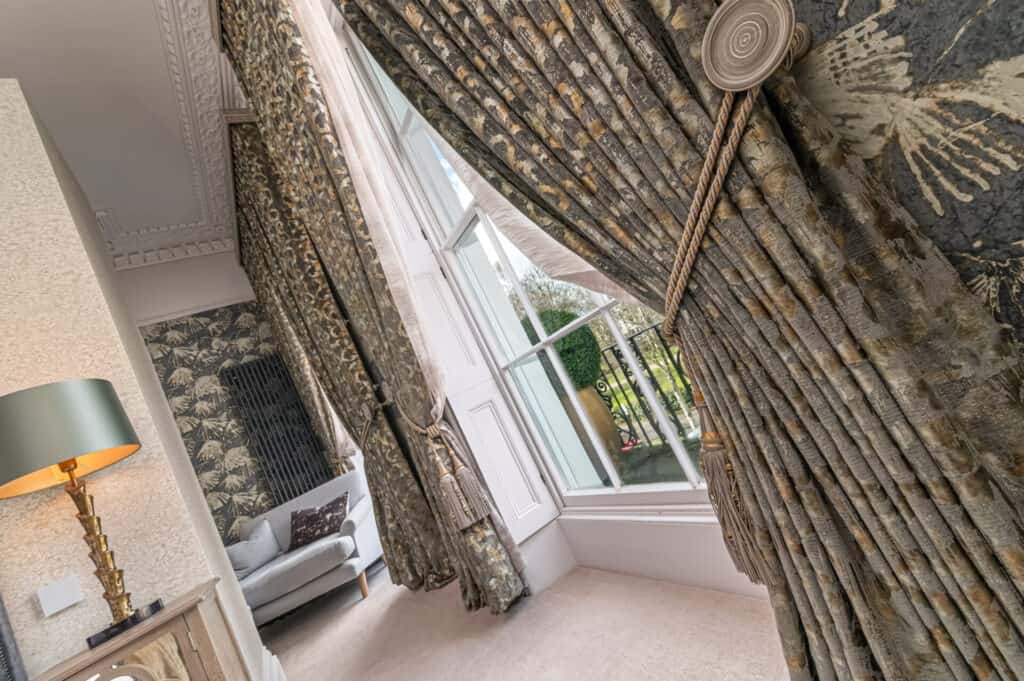House of Ambience Interiors Designer Cheltenham