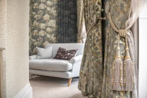 House of Ambience Interiors Designer Cheltenham