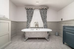 House of Ambience Interiors Designer Cheltenham