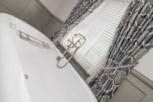 House of Ambience Interiors Designer Cheltenham