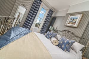 House of Ambience Interiors Designer Cheltenham