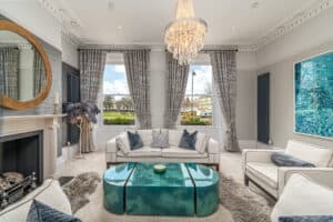 House of Ambience Interiors Designer Cheltenham