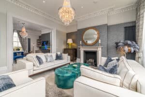 House of Ambience Interiors Designer Cheltenham