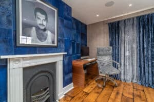 House of Ambience Interiors Designer Cheltenham