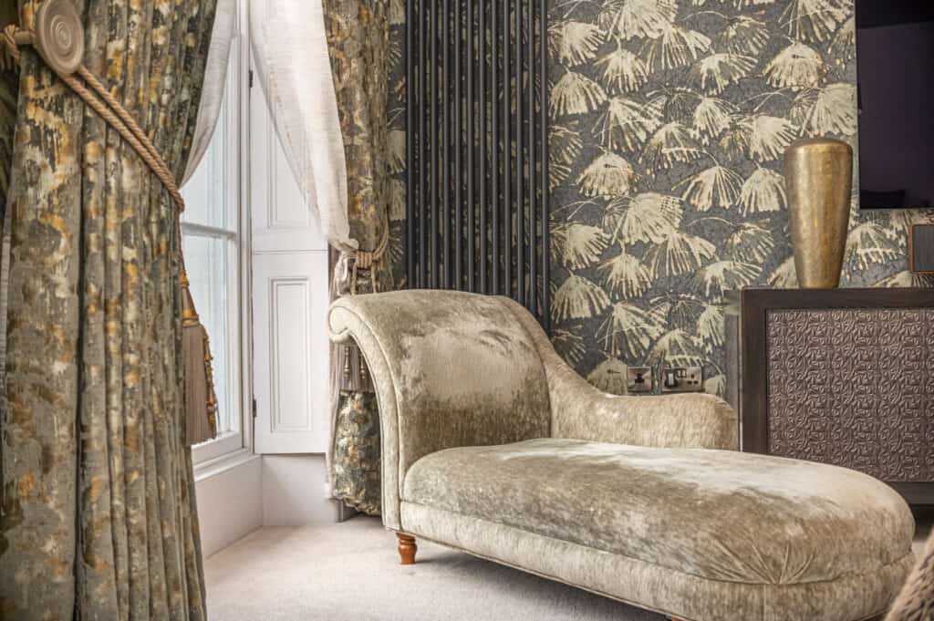 Interior Design Cheltenham