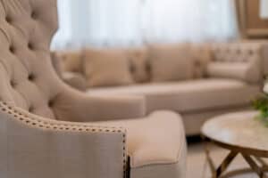 Cotswolds Interior Design