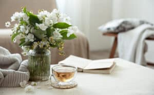 Cotswolds Interior Design