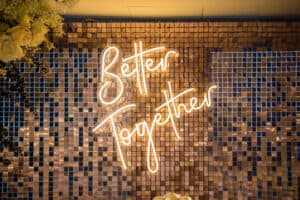 Mixing Patterns in Interior Design
