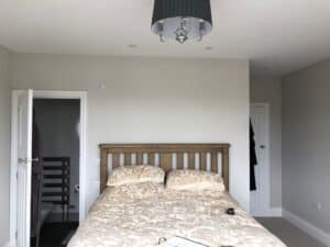 House of Ambience Hunstanton Project