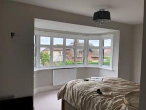 House of Ambience Hunstanton Project