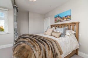 Interior Design Hunstanton