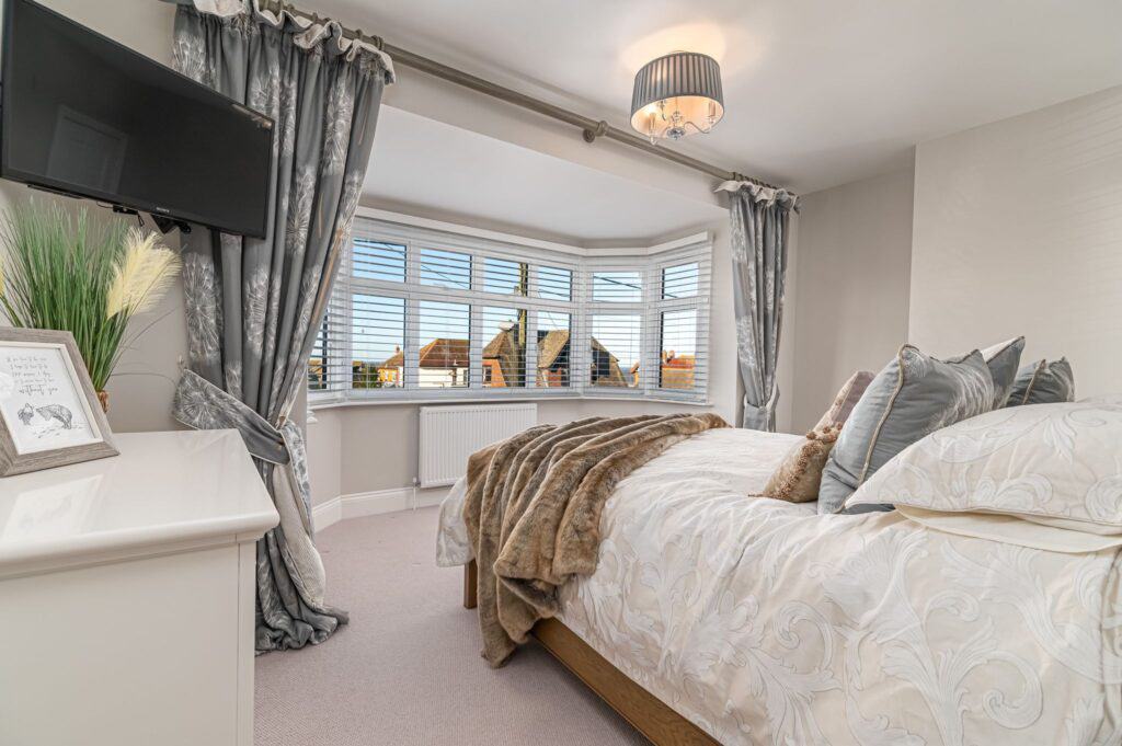 Interior Design Hunstanton