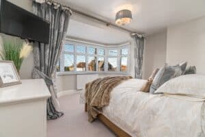Interior Design Hunstanton
