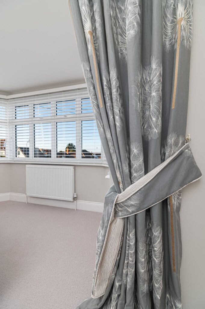 Interior Design Hunstanton